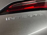 New 2025 Acura Integra A-Spec image 5