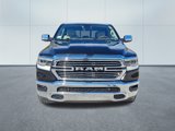 Certified 2019 RAM 1500 Laramie image 2