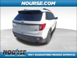 Used 2019 Honda Passport Elite image 2