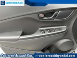 Used 2022 Hyundai Kona N Line image 4