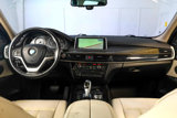 Used 2014 BMW X5 xDrive35i image 6