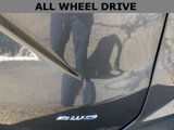 Used 2023 Ford Edge Titanium image 2