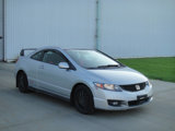 Used 2010 Honda Civic LX image 4