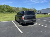 Used 2019 Ford Flex Limited w/ Appearance Package image 3