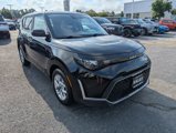 Used 2023 Kia Soul LX w/ Option Group 015 image 2
