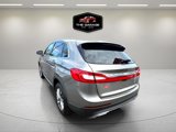Used 2016 Lincoln MKX Select w/ Select Plus Package image 3