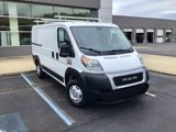 Used 2019 RAM ProMaster 1500 w/ Mopar Trailer Tow Group image 4