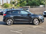 Certified 2022 Honda HR-V EX image 4
