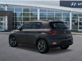 New 2025 Hyundai Venue SEL image 5