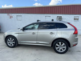 Used 2016 Volvo XC60 T6 w/ Proximity Package image 4