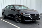 Used 2024 Nissan Sentra SV image 2