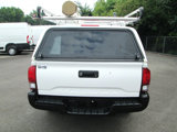 Used 2022 Toyota Tacoma SR image 5