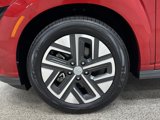 Used 2022 Hyundai Kona SEL w/ Convenience Package image 2