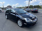Used 2005 Honda Civic Si image 2