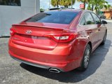 Used 2015 Hyundai Sonata SE w/ Option Group 09 image 4