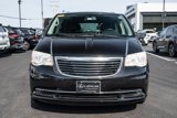 Used 2014 Chrysler Town & Country Touring-L w/ Driver Convenience Group image 2