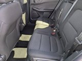 New 2025 Ford Escape Active w/ Tech Pack #1 image 5