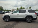 Used 2019 GMC Acadia SLT image 6