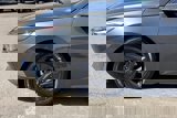 Used 2023 Hyundai Elantra SEL image 4