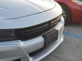 Used 2022 Dodge Charger SXT image 3