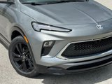 New 2025 Buick Encore GX Sport Touring w/ Advanced Technology Package image 5