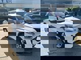 Used 2022 Ford Escape SE w/ Convenience Package image 2