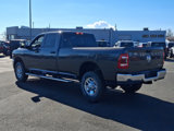 New 2024 RAM 2500 Tradesman w/ Chrome Appearance Group image 3
