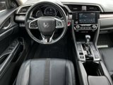 Used 2020 Honda Civic EX-L image 4