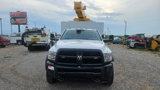Used 2017 RAM 5500 Tradesman w/ Power & Remote Entry Group image 3