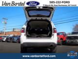 Used 2019 Dodge Durango SXT w/ 3rd Row Seating Group image 5