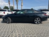Used 2023 Hyundai Elantra SEL w/ Convenience Package image 6