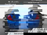 Used 2005 Dodge Neon SXT w/ Sport Appearance Group image 6