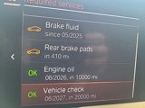 Used 2022 BMW X4 xDrive30i w/ Premium Package 2 image 2