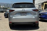 Used 2020 MAZDA CX-5 Grand Touring image 4
