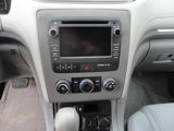 Used 2017 Chevrolet Traverse LS image 6