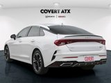 Used 2024 Kia K5 GT-Line w/ GT-Line Premium Package image 6