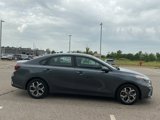 Certified 2019 Kia Forte LXS image 4
