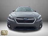 Used 2019 Subaru Outback 2.5i Limited w/ Popular Package #2 image 2