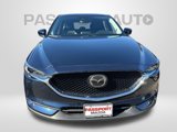 Used 2020 MAZDA CX-5 Grand Touring image 3