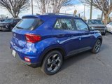 New 2025 Hyundai Venue Limited image 4