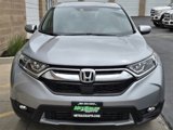 Used 2019 Honda CR-V EX-L image 2