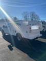 Used 2015 Ford F250 XL w/ Power Equipment Group image 5