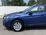 Used 2019 Subaru Outback 2.5i Premium image 2
