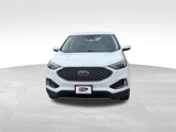 Used 2023 Ford Edge SEL w/ Convenience Package image 3