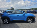 Used 2018 Hyundai Kona SE image 4