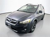 Used 2014 Subaru Crosstrek 2.0i Premium image 3