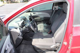 Used 2014 Chevrolet Sonic LT image 4