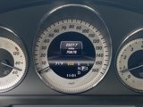 Used 2013 Mercedes-Benz GLK 350 4MATIC image 3