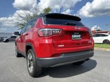 Used 2019 Jeep Compass Limited image 4