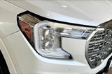 Used 2022 GMC Terrain Denali w/ Denali Premium Package image 4